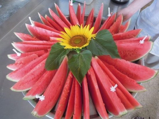 atelier cuisine