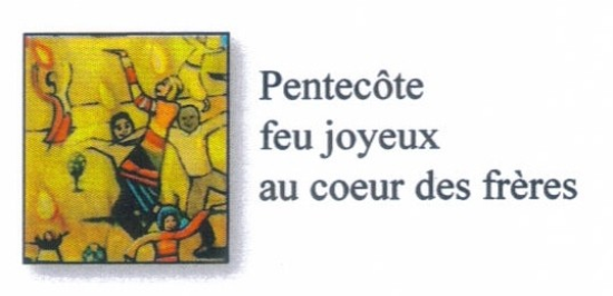 Pentecôte