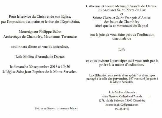 invitation 2